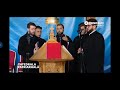 Sf M Muc Dimitrie Stihiri La Doamne Strigat Am Glasul 8