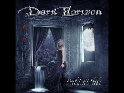 Dark Horizon - Dragon's Rising