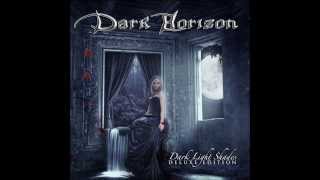 Dark Horizon - Dragon's Rising