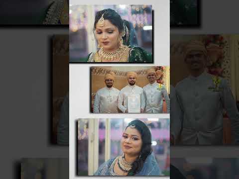Wedding Photographer portfolio by Nishant Movies in Gwalior - Photo 0 Wedding Photographer portfolio by Nishant Movies in Gwalior - Photo 0