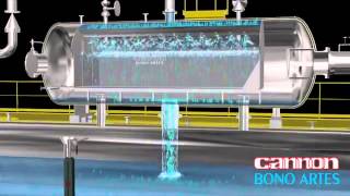 Sữa biến tần Delta, nhận sữa biến tần Delta, chuyên sữa biến tần Delta,