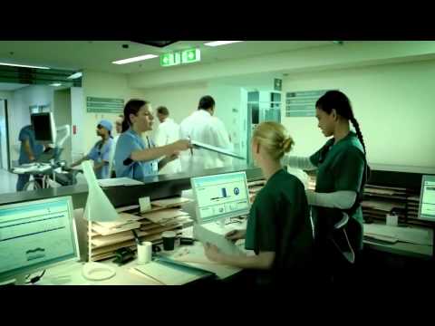 Matrix 4   Resurrected   Official Trailer #1 2015