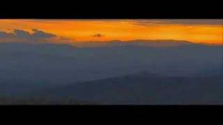 Trail of Tears: Cherokee Legacy Native American Indian