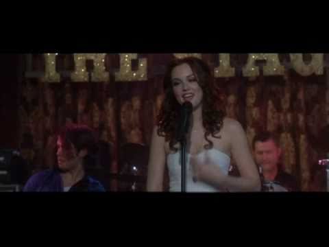 Country Strong Summer Girl Leighton Meester Music Video