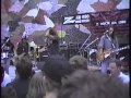 Pearl Jam - Breath (1991) 
