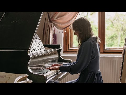 Andreea Frinea - În Isus sunt vindecat | Official Video