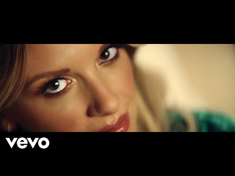 Carly Pearce - Closer To You