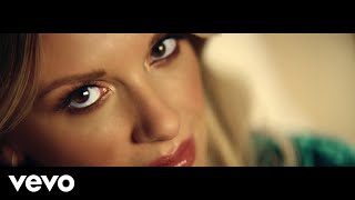 Carly Pearce Closer To You