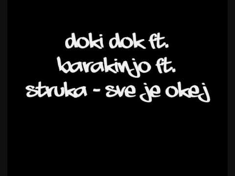 Mix croatian serbian rap Fanatiks Kbc Cvija Ayllah Tatula Bladde Doki Dok Jizzy Soha Cvija Struka