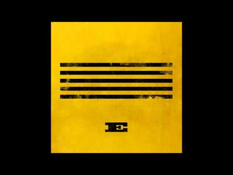 BIGBANG - ZUTTER (GD & T.O.P) [FEMALE VERSION]