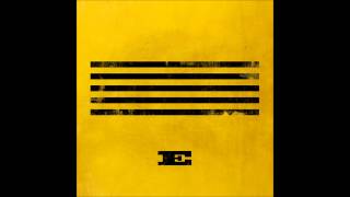 Download lagu BIGBANG - ZUTTER (GD & T.O.P) [FEMALE VERSION] mp3