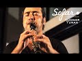 Klezmer Yunan - Genovefa | Sofar Athens Klezmer Yunan - Genovefa | Sofar Athens