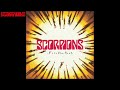 Scorpions – Unholy Alliance