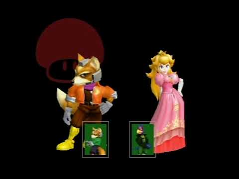 Tipperoni 196 Doubles - WSF - Jeff Foxworthy/Wes (Red) vs JelloShot/Sungun (Green)