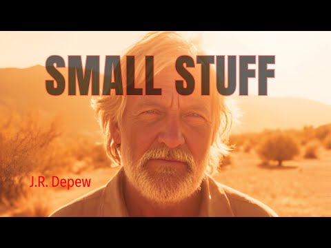 For Peace in Retirement, Avoid this Common Mistake!