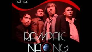 Download lagu rampak naong - cuma.. cuma.. cuma.mp4 mp3