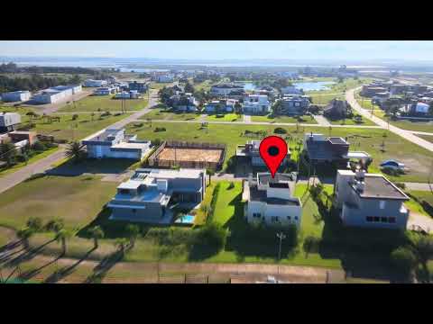 Lagoa do Passo - Atlântida Sul - Osório / RS