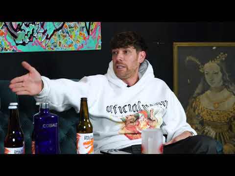 RIL TOK ŠORC / GIDRA / O PJESMAMA ZA DRUGE IZVOĐAČE