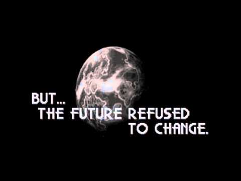 Chrono Trigger (NDS) Extended Music - Last Battle [HD]