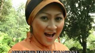 Download lagu ILIR-ILIR mp3