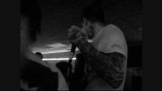 Converge - The Broken Vow/Dropout