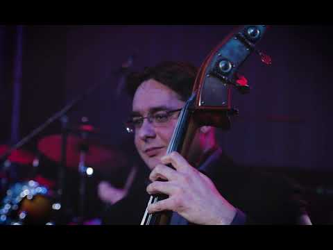 Góbé - Búcsú ( "after" videóklip )