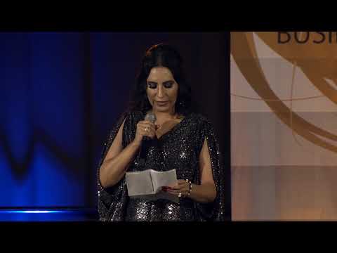 download lagu mp3 mp4 Souad El Markhous, download lagu Souad El Markhous gratis, unduh video klip Souad El Markhous
