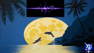 Dr.  Dre - Some L A Niggas (Instrumental)