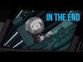 DuckTales In The End Cinematic Cover AMV REQUESTED VID