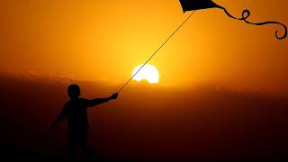 PUR - Drachen Sollen Fliegen (live)