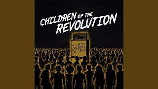 Download lagu Children of the Revolution mp3