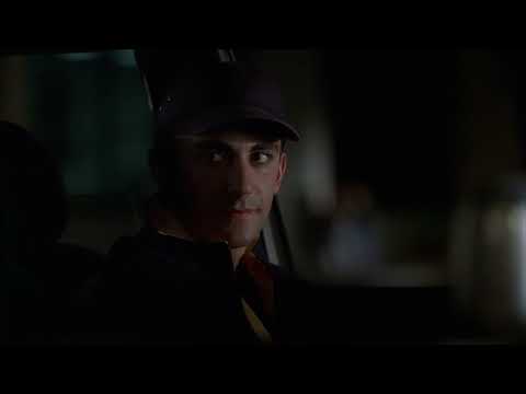 Egy kis mellékes - Maffiózók