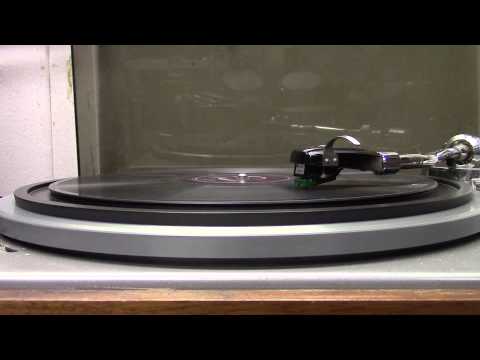 Eddy Christiani: Zaterdagmiddag's. (1953).