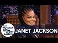 Janet Jackson Reveals The Story Behind Nasty What Her Earring Key Opens