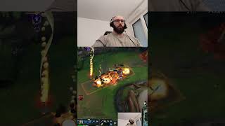 Je dis la vérité sur Rumble toplane !