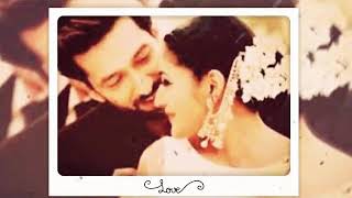 S X A || Dil Diyan Gallan