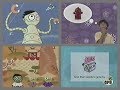PBS Kids Program Break 2004 GPB 4