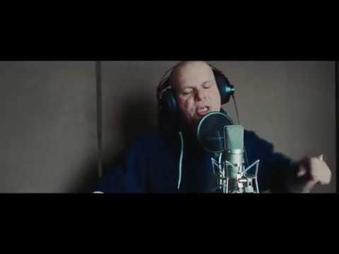 ROGAL DDL x FAZI - Domokrążca "To koniec" EP ☠ 4k