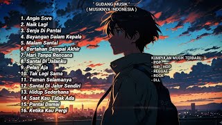 Download lagu KUMPULAN MUSIK TERBARU VIRAL || MUSIK TERBARU 2025 mp3 Download lagu KUMPULAN MUSIK TERBARU VIRAL || MUSIK TERBARU 2025 mp3