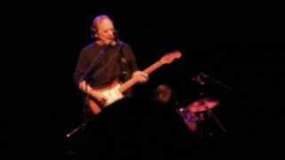 Word Game - The Rides - Fox Theatre - Riverside CA - Sep 24 2013