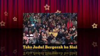 Download lagu #Nellalvers Nella karisma__Rembulan mp3