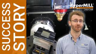 How Georgia Tech Is Preparing the Next Generation of Manufacturing Eng