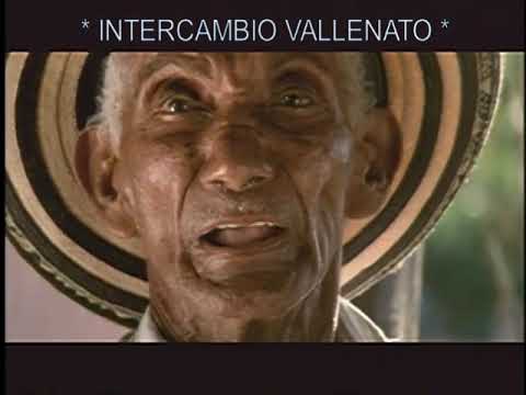 EL ACORDEON DEL DIABLO PARTE 1