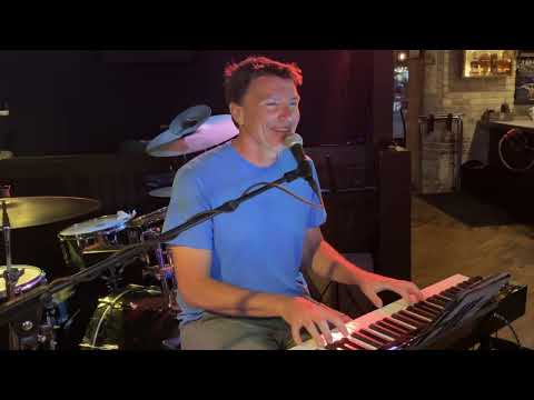 Promotional video thumbnail 4 for Randy Heidema