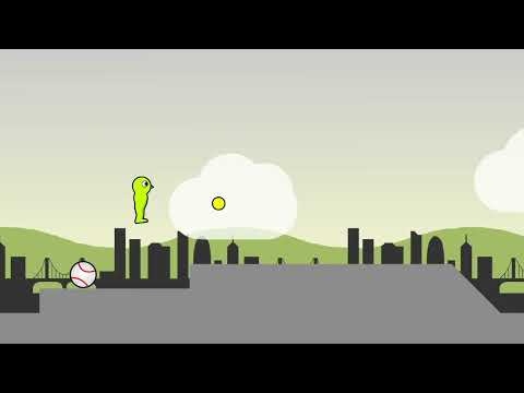 Duck Life 3: Evolution video thumbnail