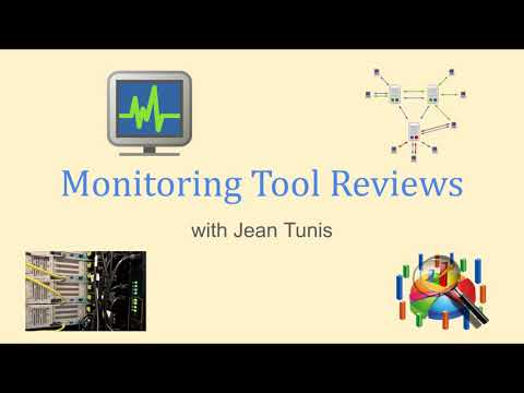New Relic APM | Review and Thoughts of Installation Process