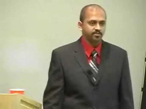 Exploiting Hardware/Software Interactions for Embedded Systems Design