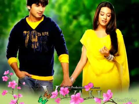 Roi rahanxu tara herdai