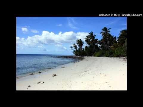 Bon neu ni Kukurei abau aio ( MAKIN ) by Toun Ioane & Tokanteranga Bwatua