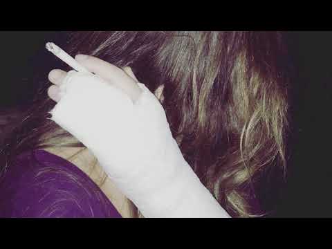 The Glorious Sons - My Poor Heart (Official Audio)